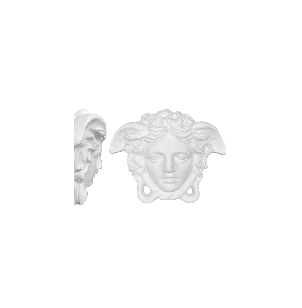 OR 028 – Ornamente