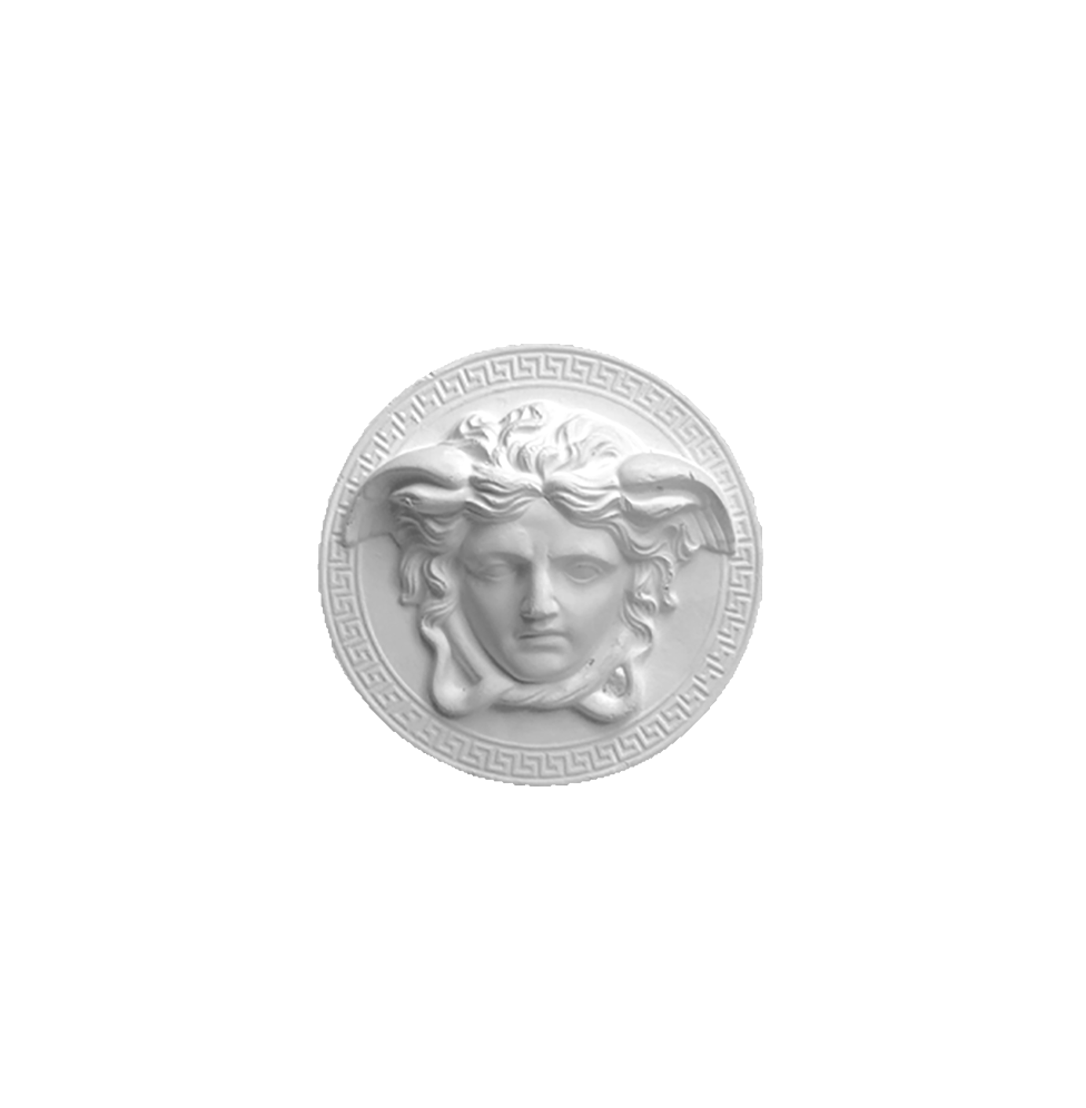 OR 029 – Ornamente