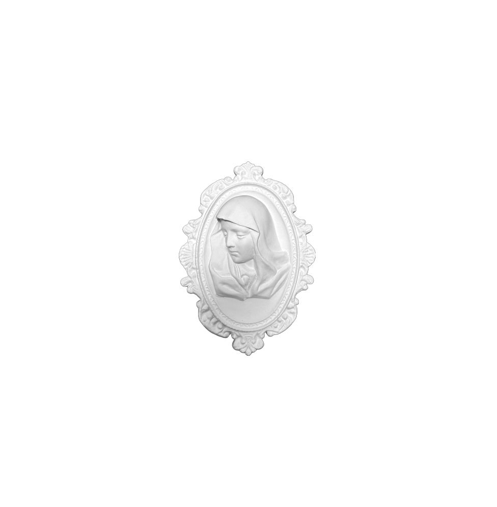 OR 030 – Ornamente