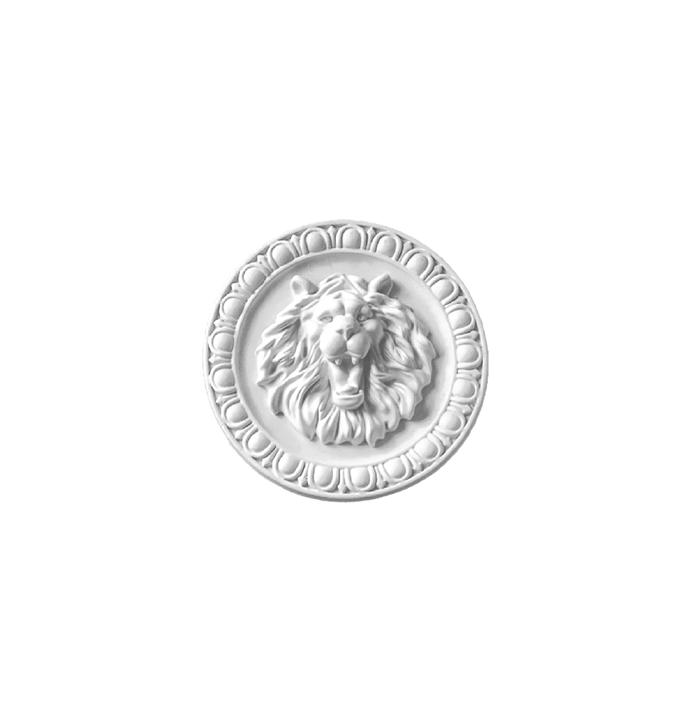 OR 031 – Ornamente