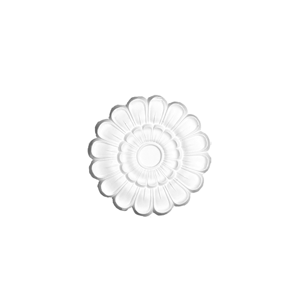 OR 032 – Ornamente