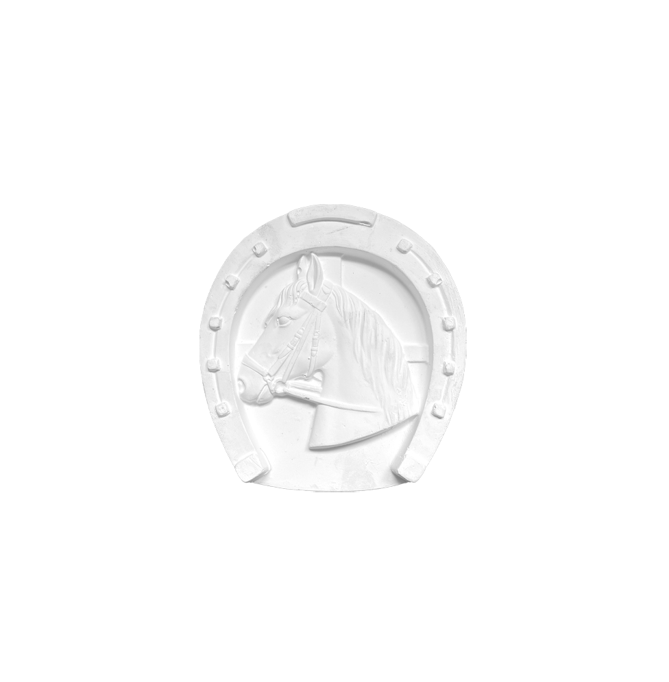 OR 033 – Ornamente
