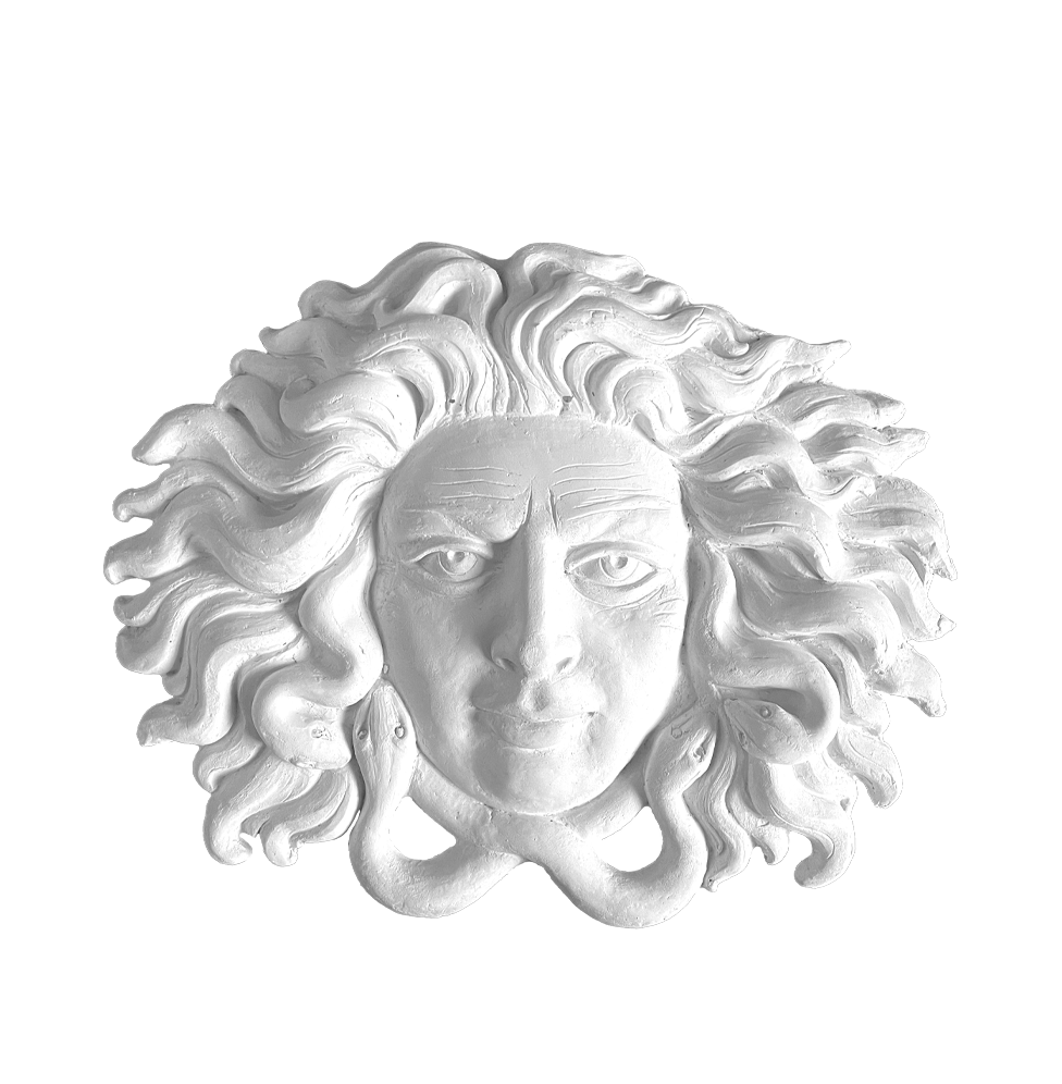 OR 035 – Ornamente