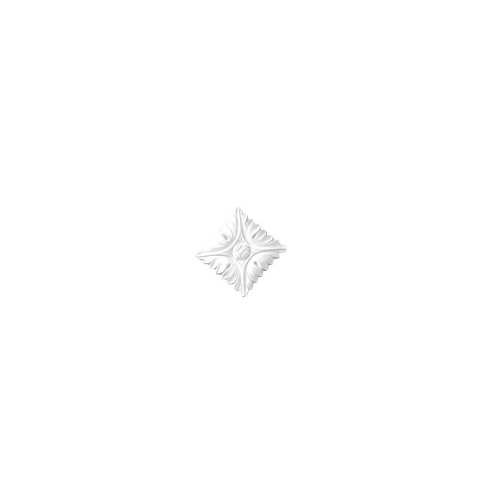 OR 036 – Ornamente