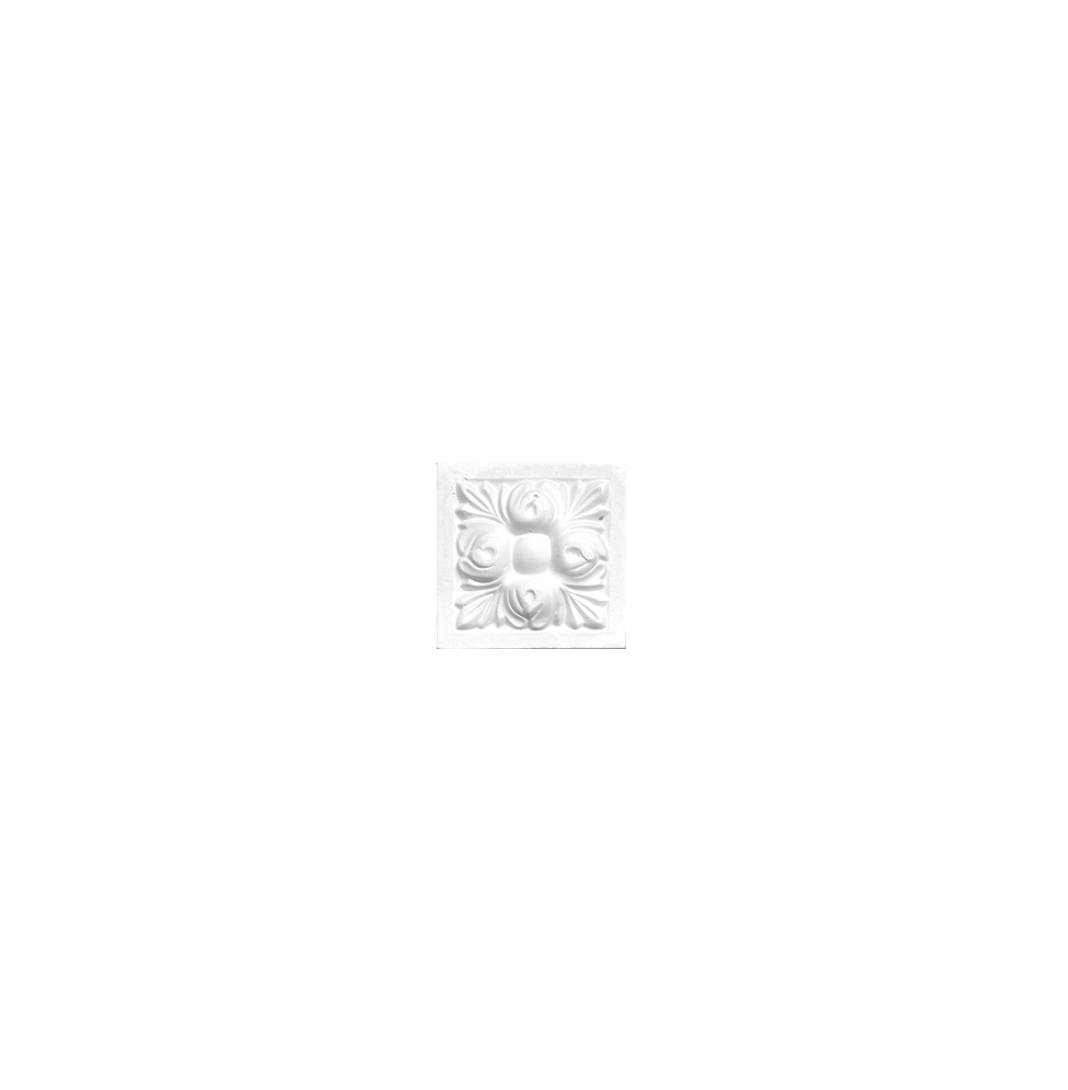 OR 037 – Ornamente