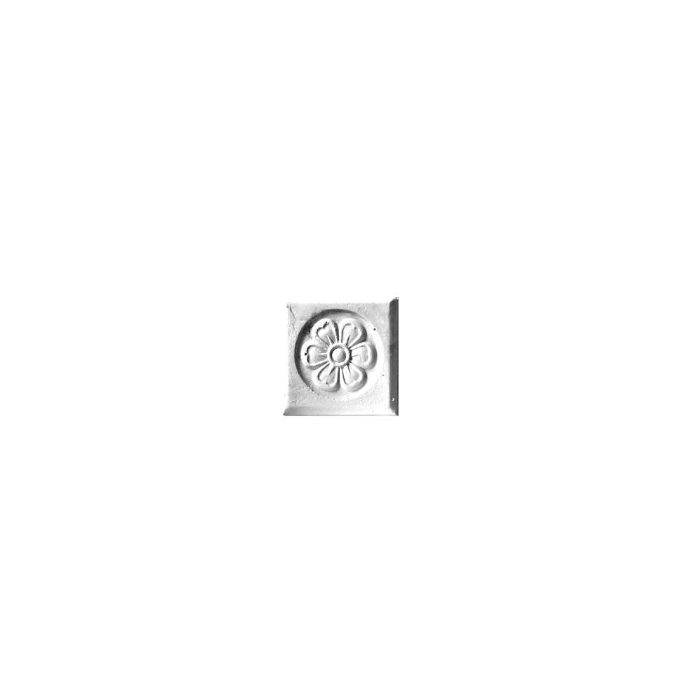 OR 038 – Ornamente