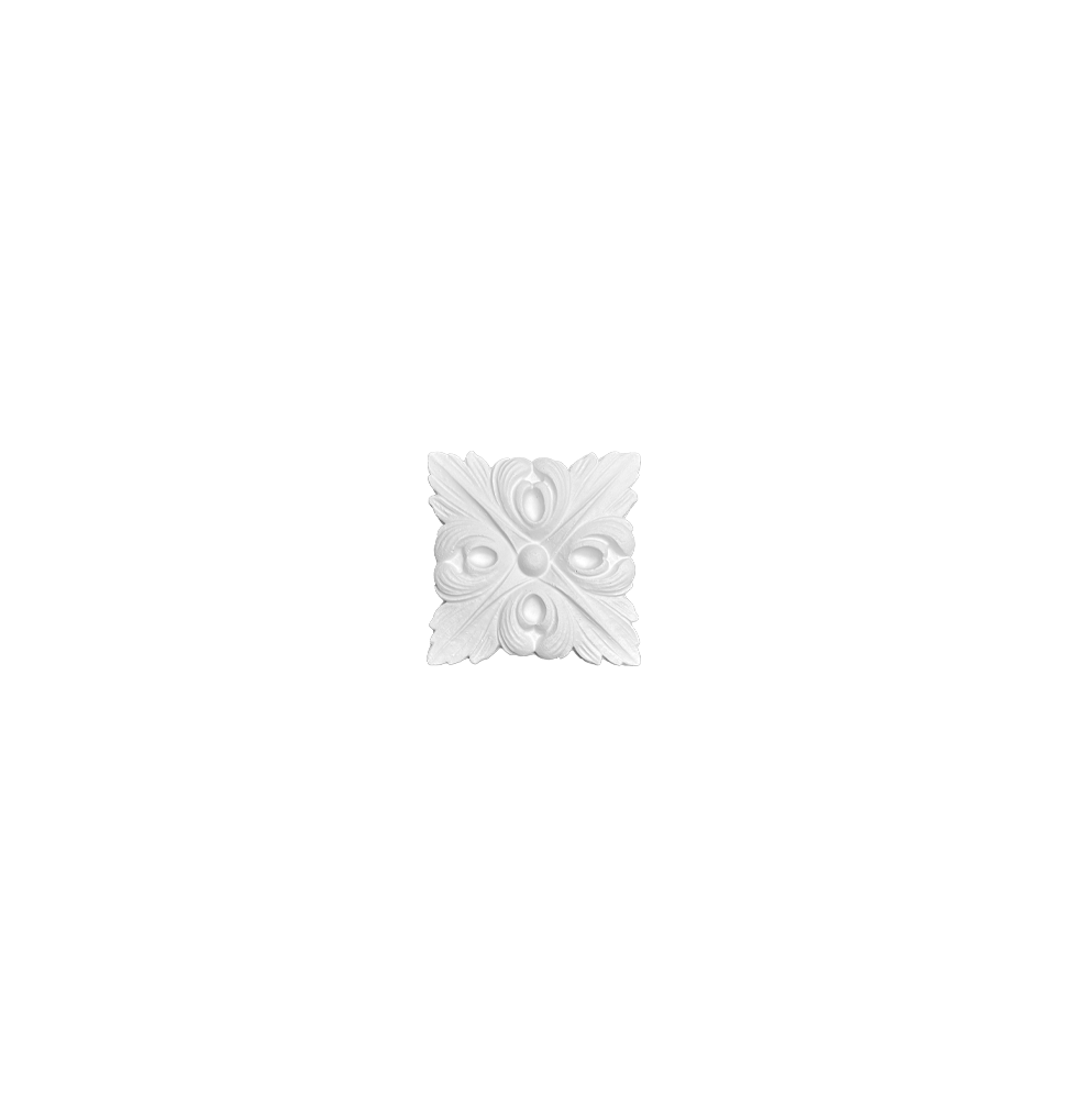 OR 039 – Ornamente