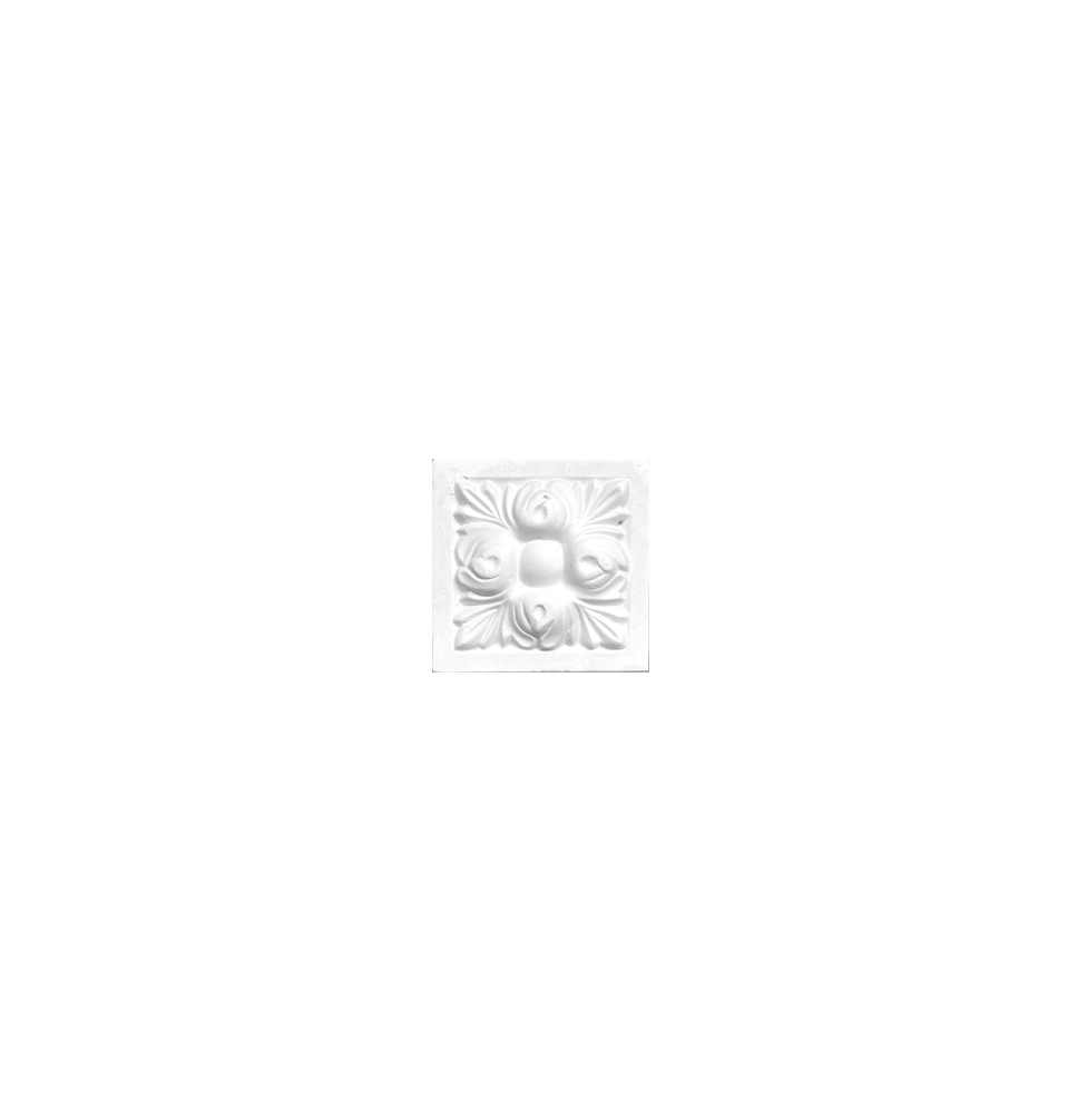 OR 040 – Ornamente
