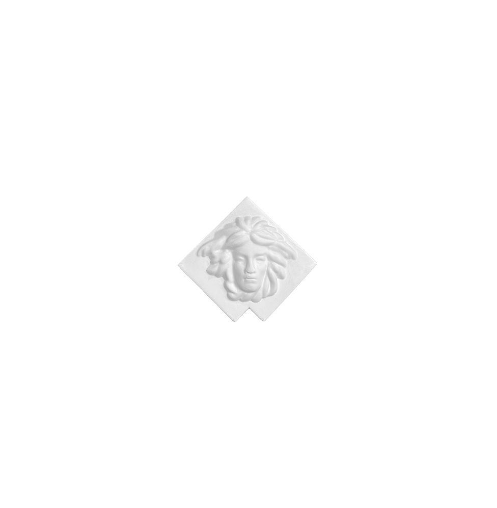 OR 041 – Ornamente