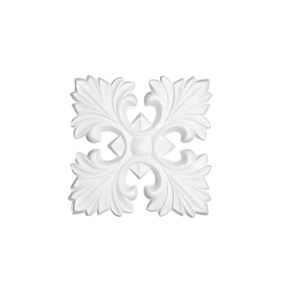 OR 042 – Ornamente