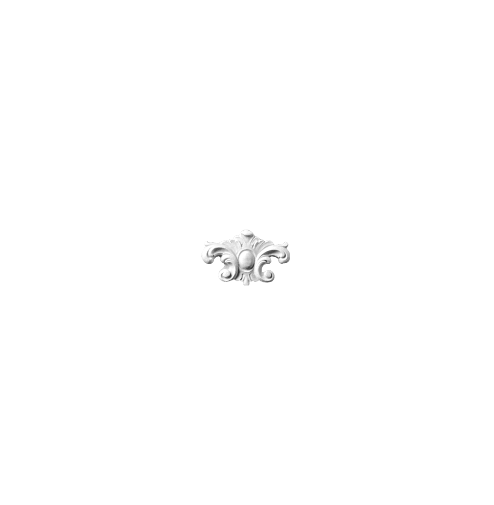 OR 044 – Ornamente
