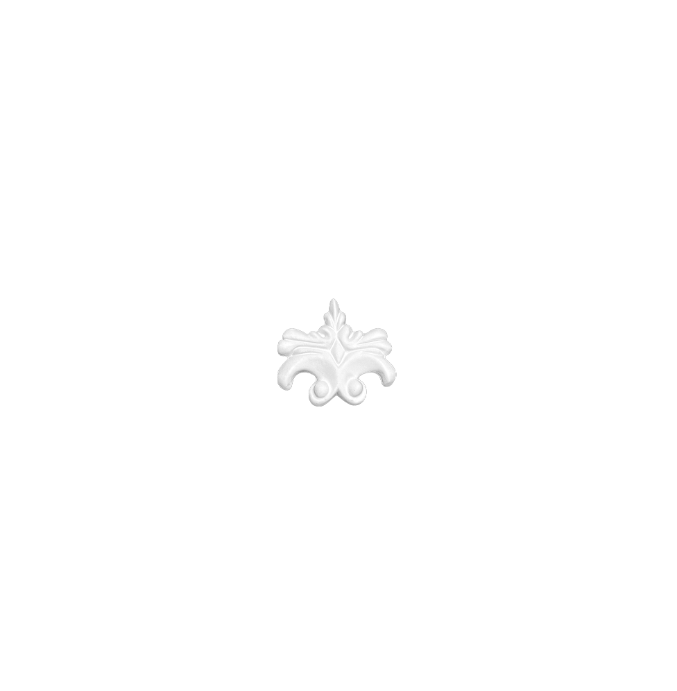 OR 045 – Ornamente