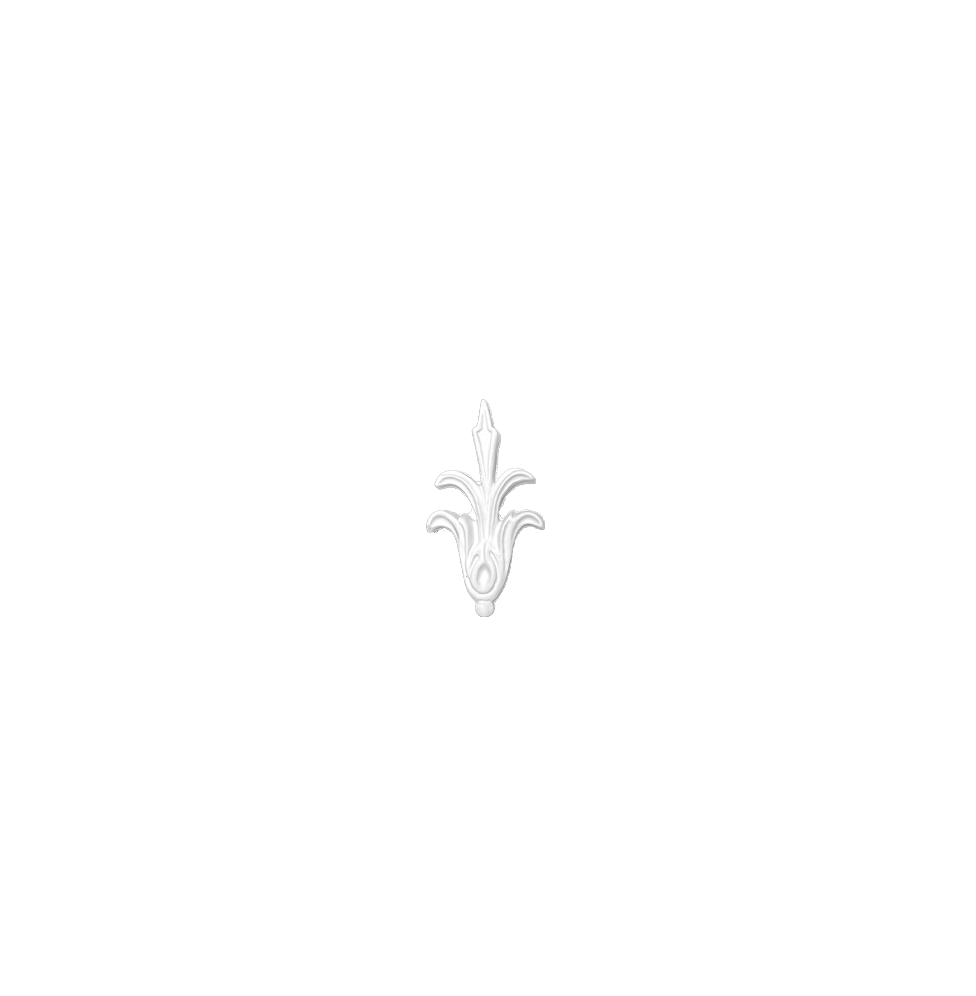 OR 047 – Ornamente