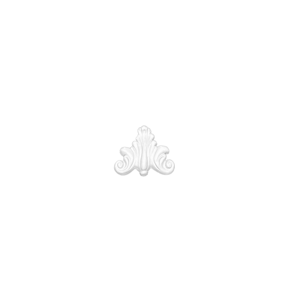 OR 048 – Ornamente
