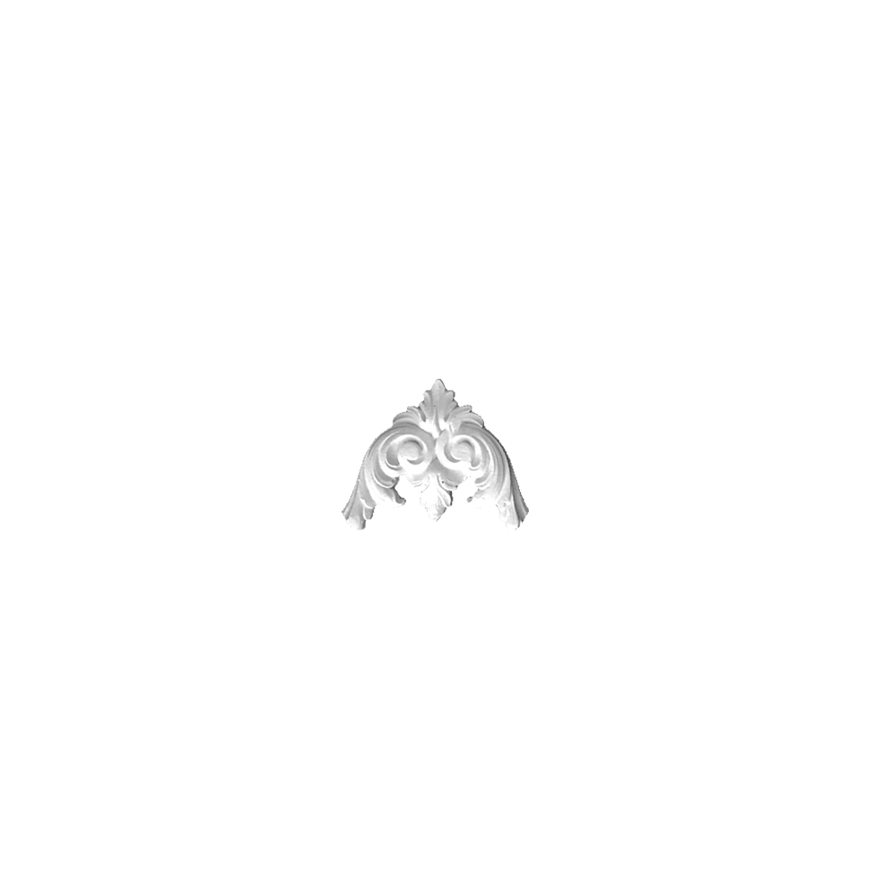 OR 051 – Ornamente
