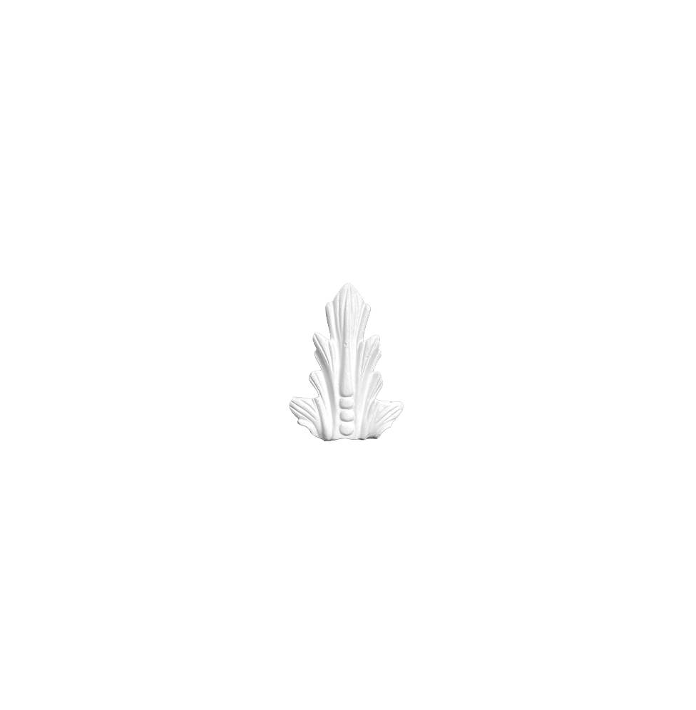 OR 052 – Ornamente