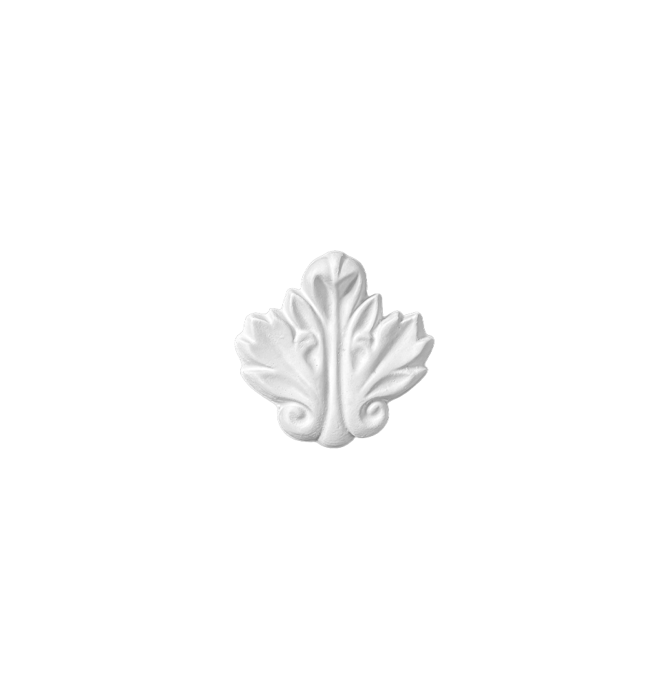 OR 053 – Ornamente