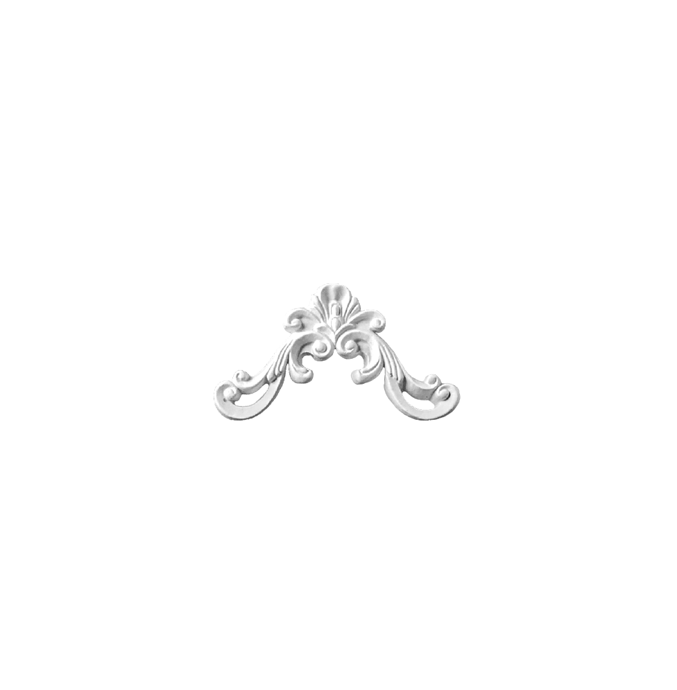 OR 056 – Ornamente