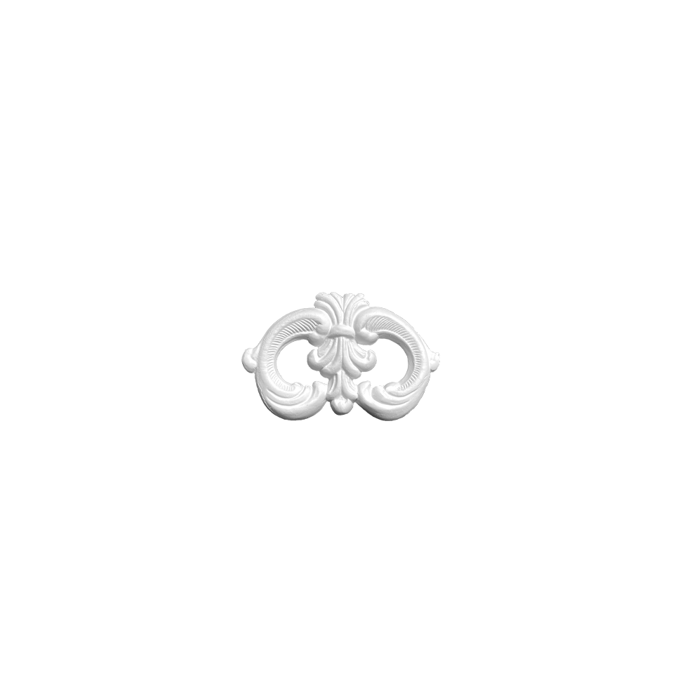 OR 057 – Ornamente