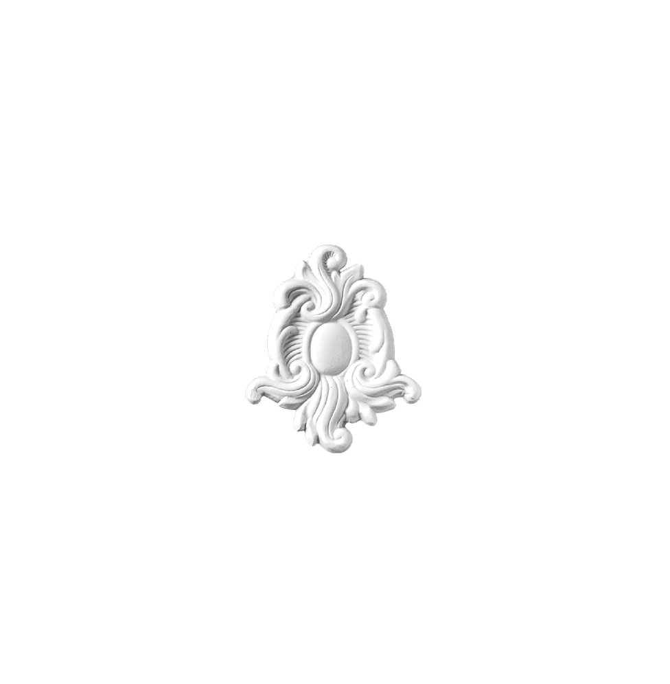 OR 059 – Ornamente