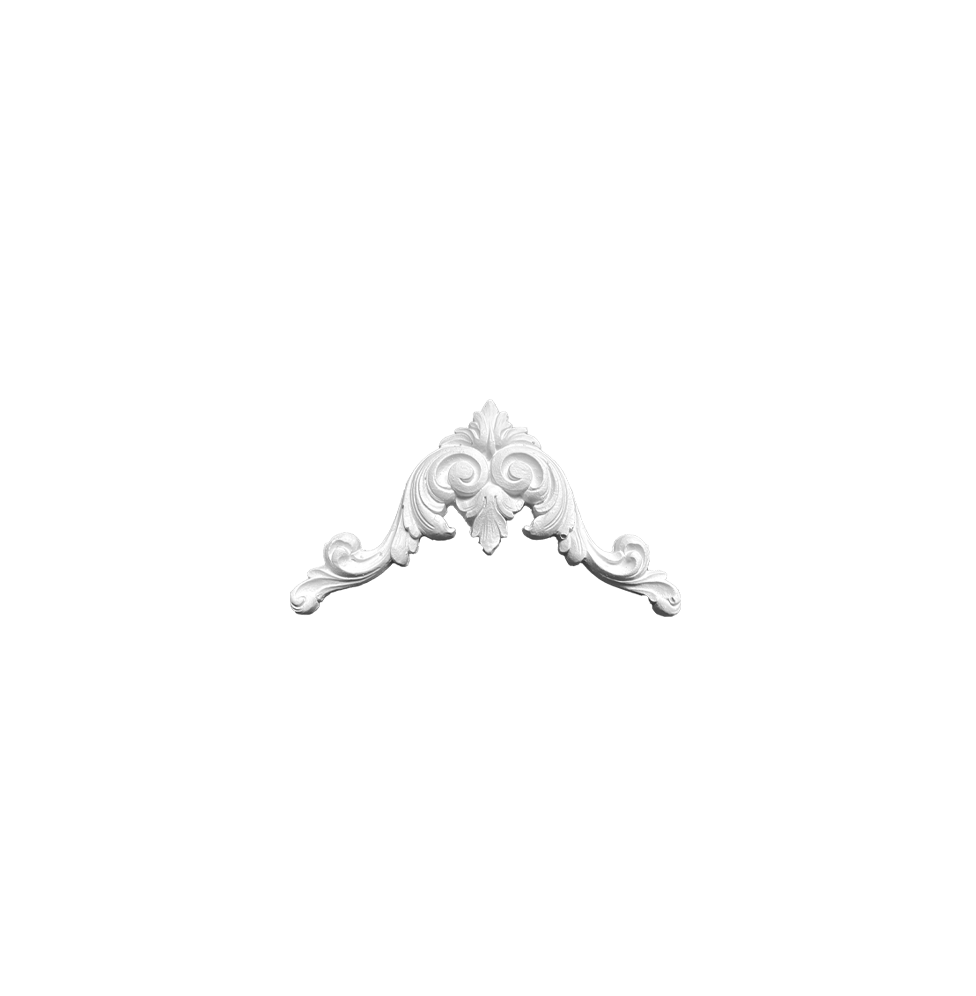 OR 060 – Ornamente