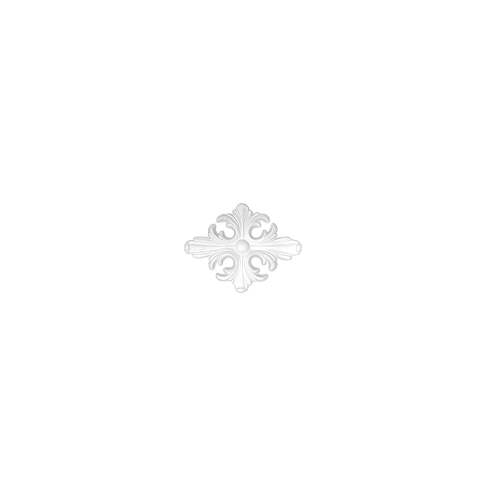 OR 061 – Ornamente