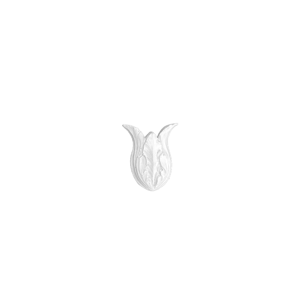 OR 062 – Ornamente