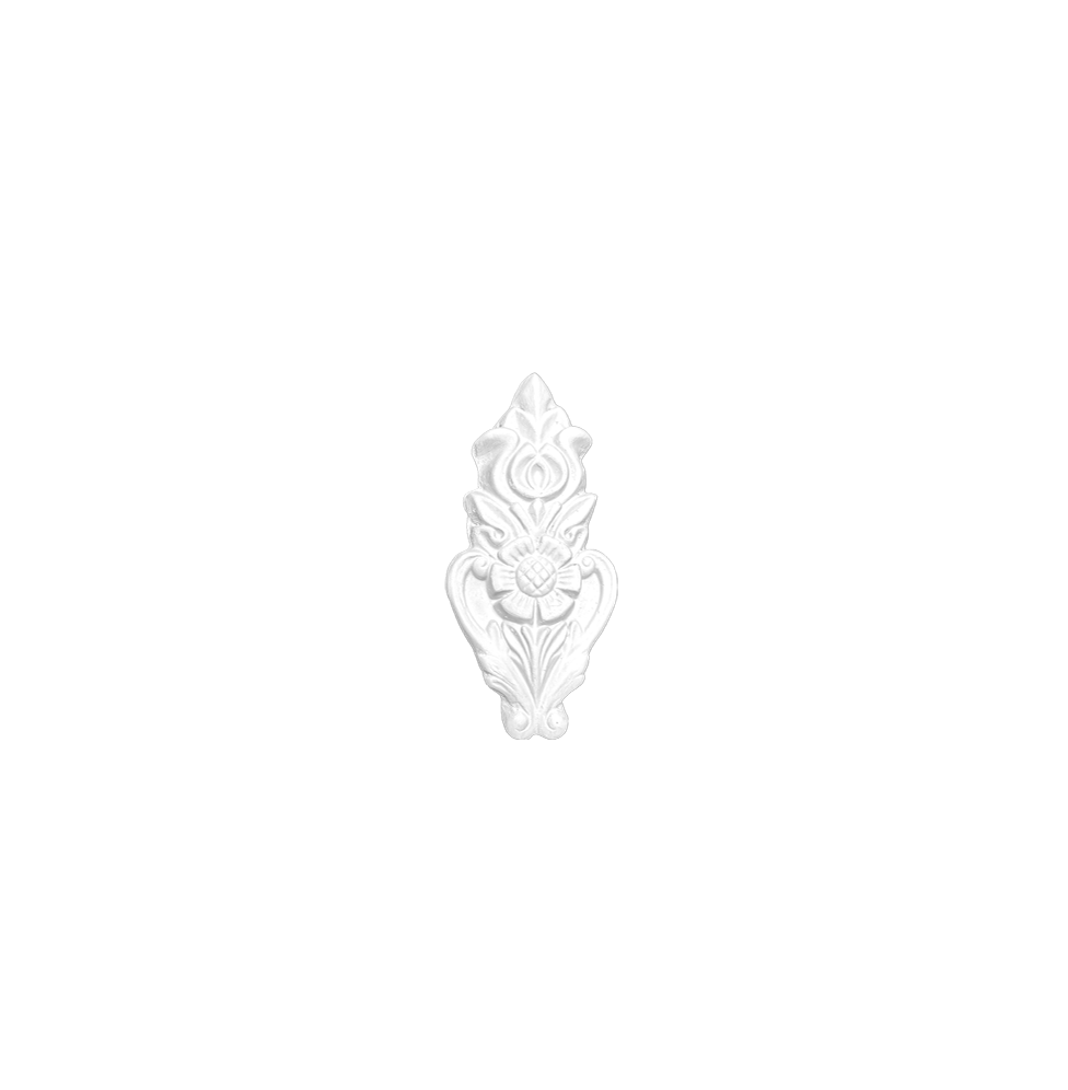 OR 064 – Ornamente