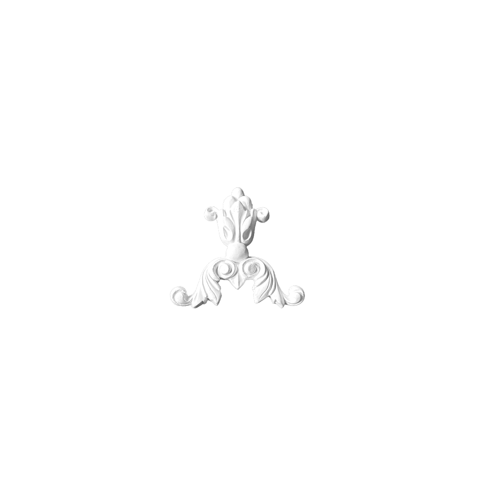 OR 065 – Ornamente