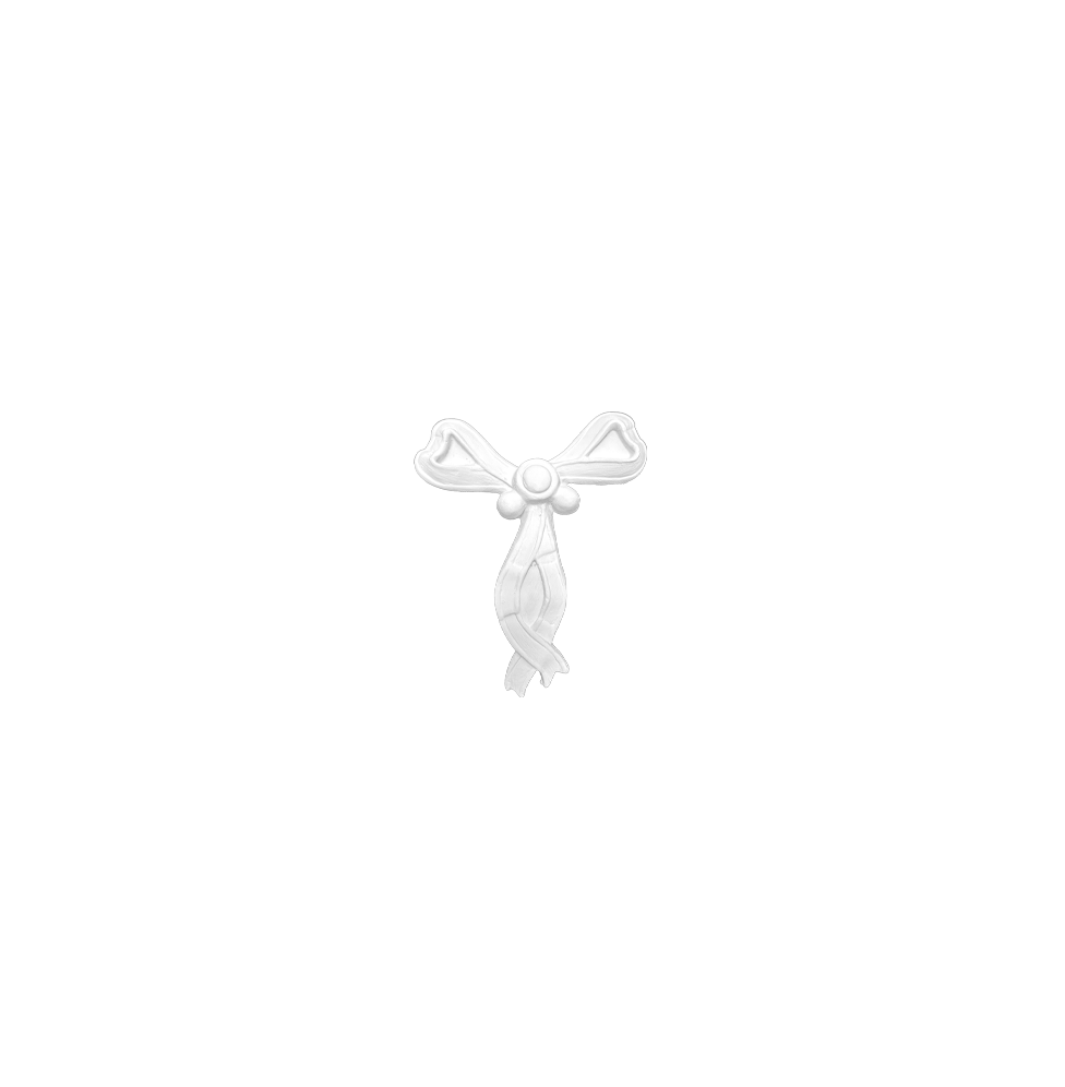 OR 066 – Ornamente