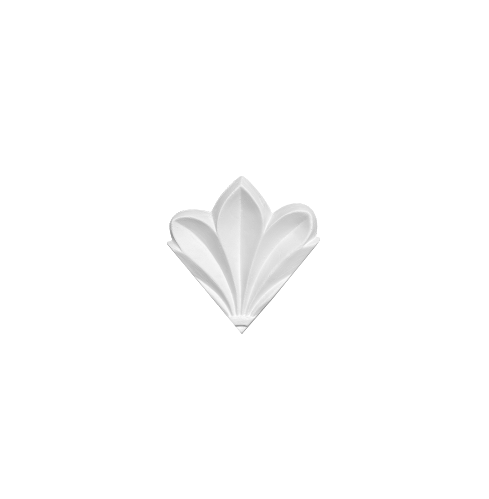 OR 067 – Ornamente