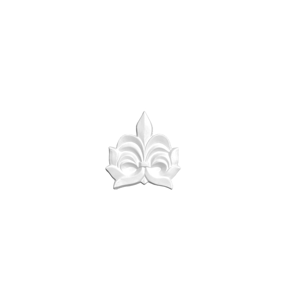 OR 068 – Ornamente
