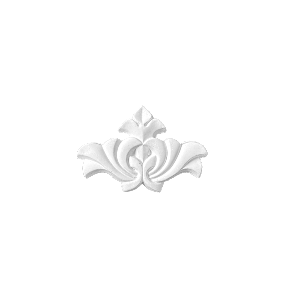 OR 069 – Ornamente