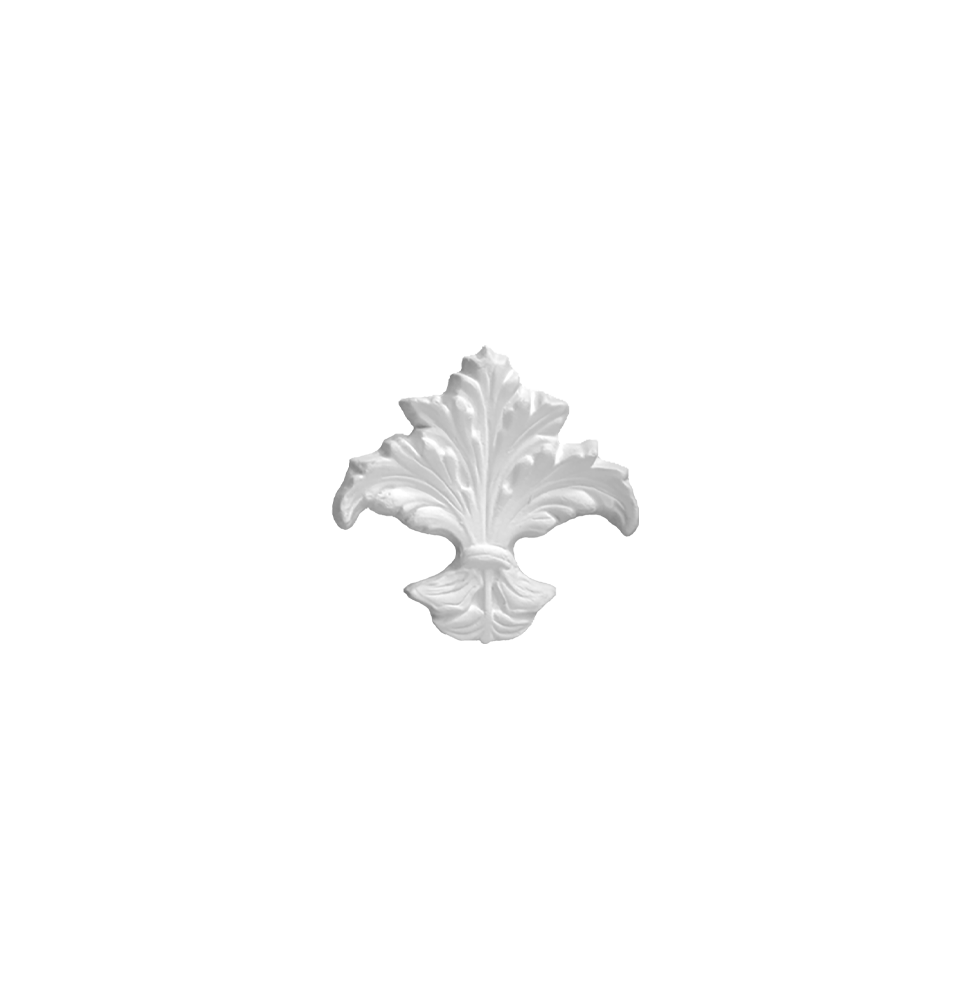 OR 070 – Ornamente