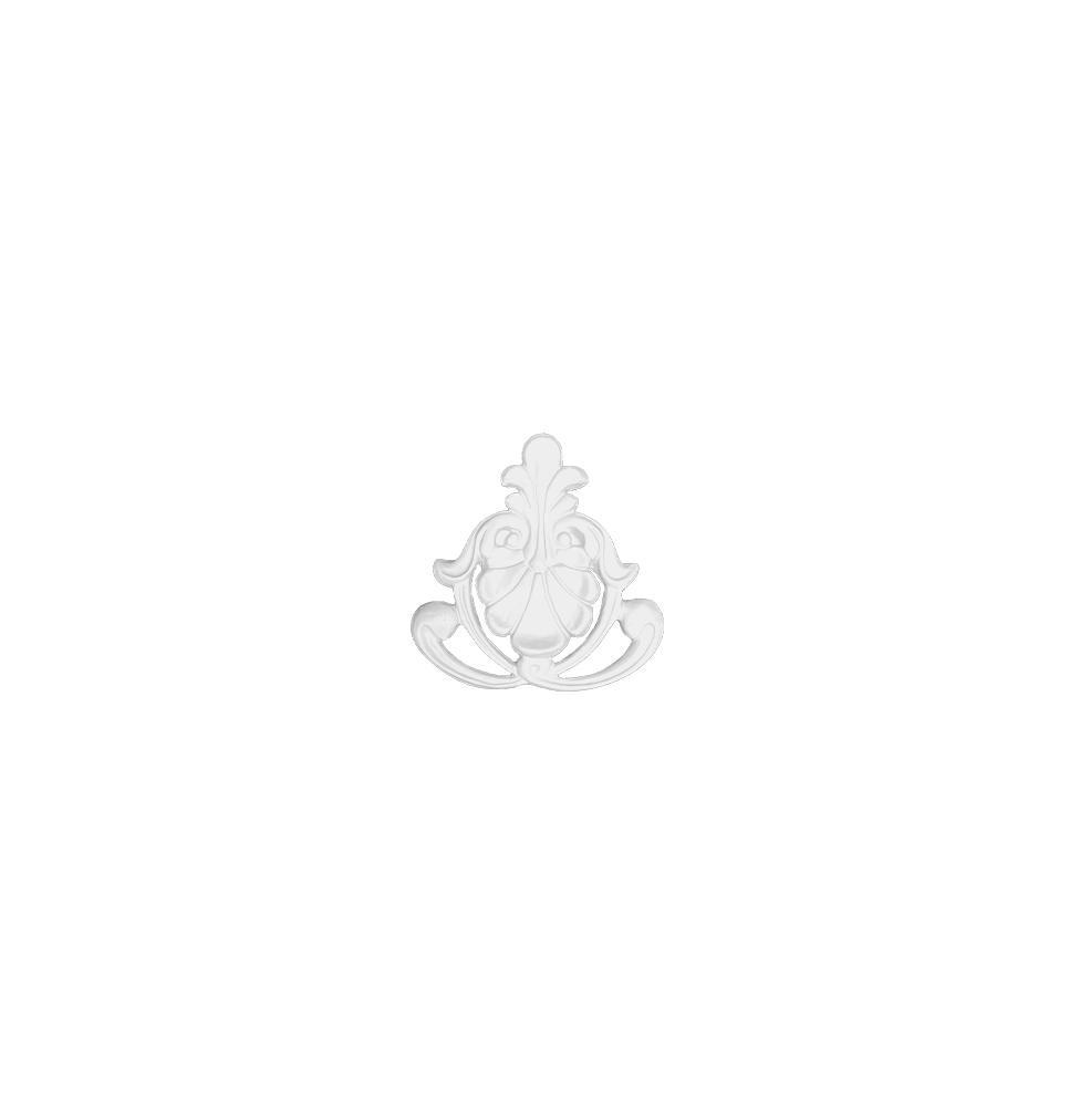 OR 071 – Ornamente