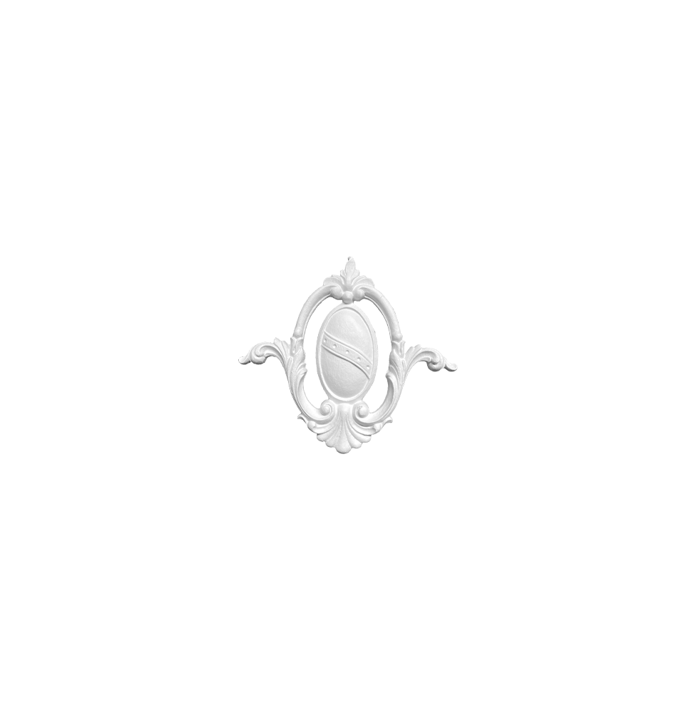 OR 072 – Ornamente