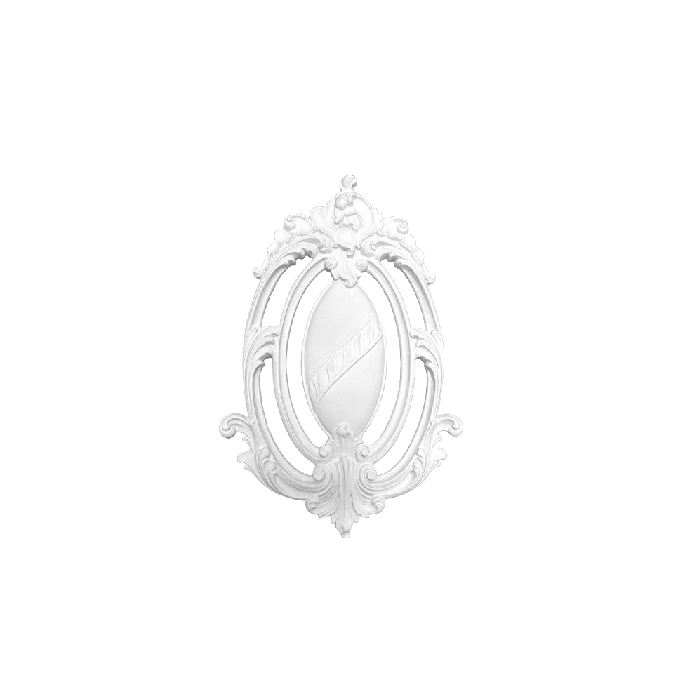 OR 073 – Ornamente
