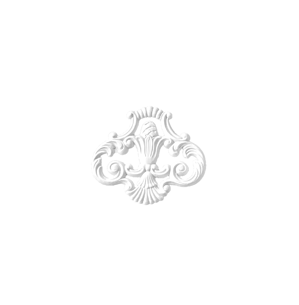 OR 074 – Ornamente