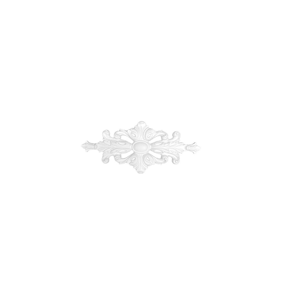 OR 075 – Ornamente
