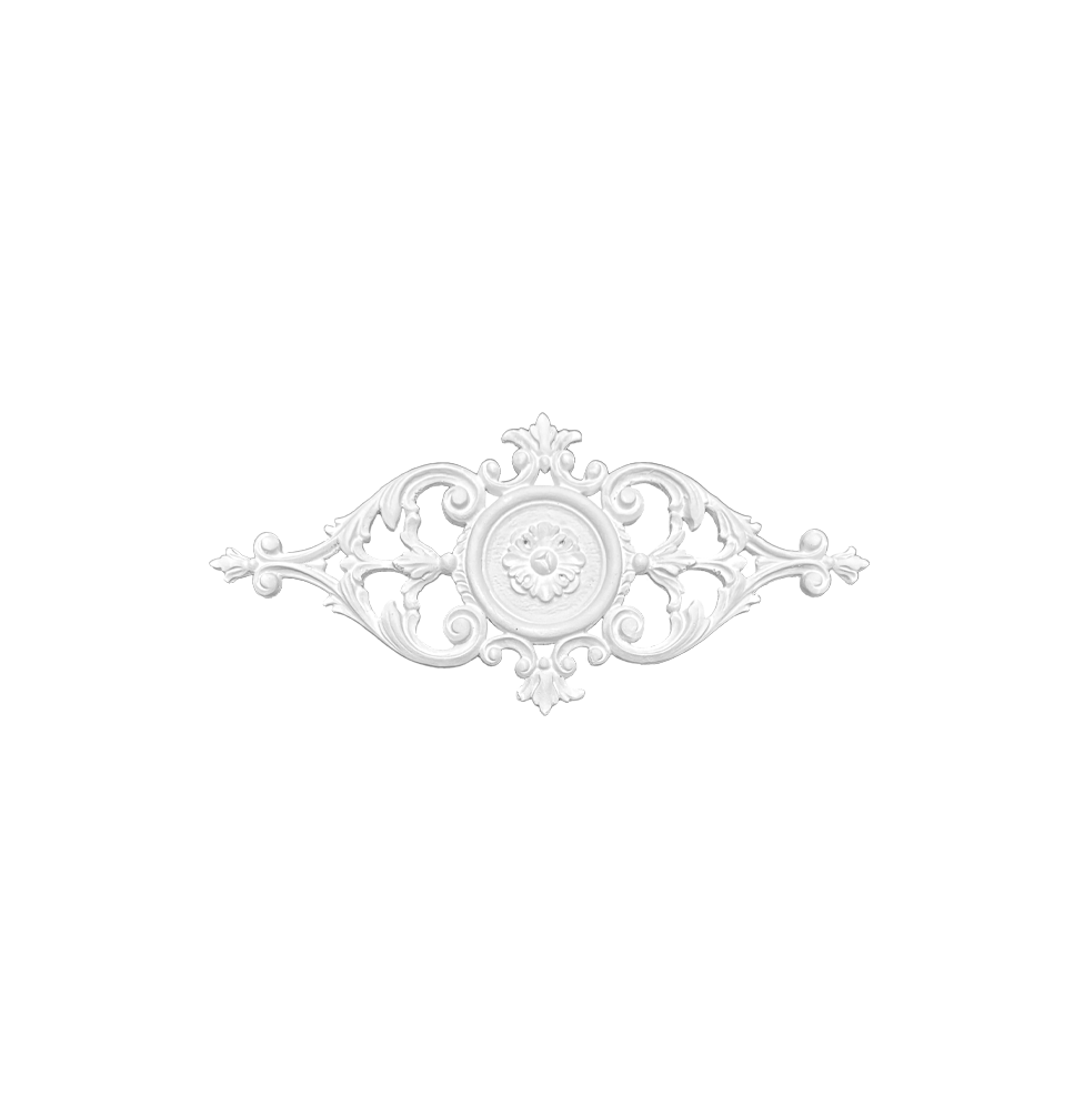 OR 076 – Ornamente