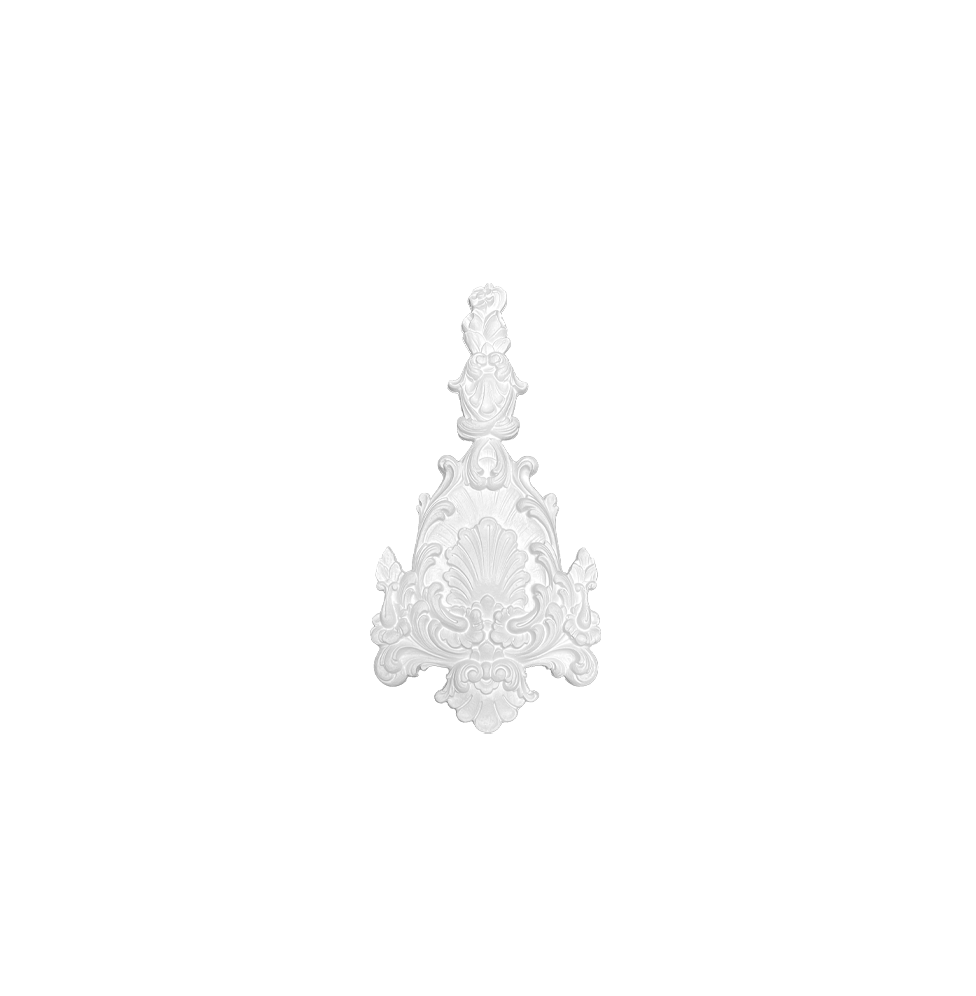 OR 077 – Ornamente
