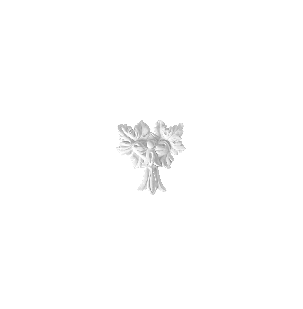OR 078 – Ornamente