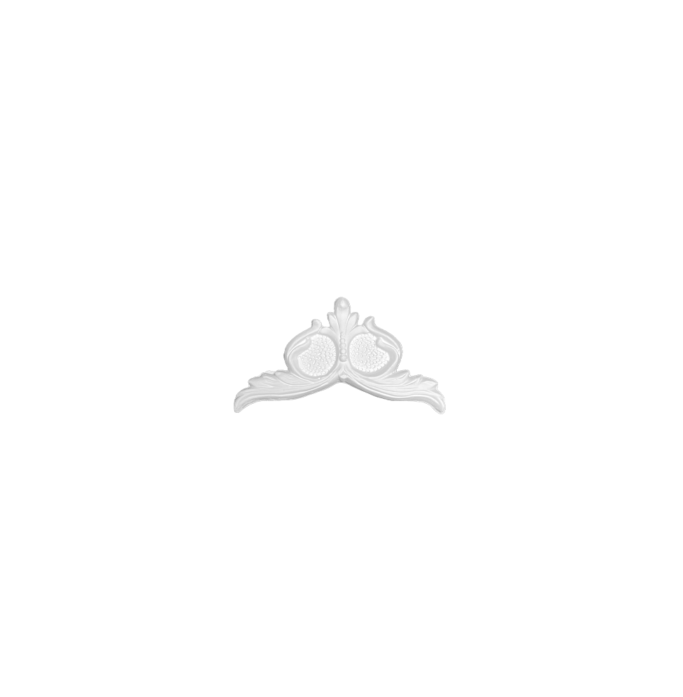 OR 080 – Ornamente