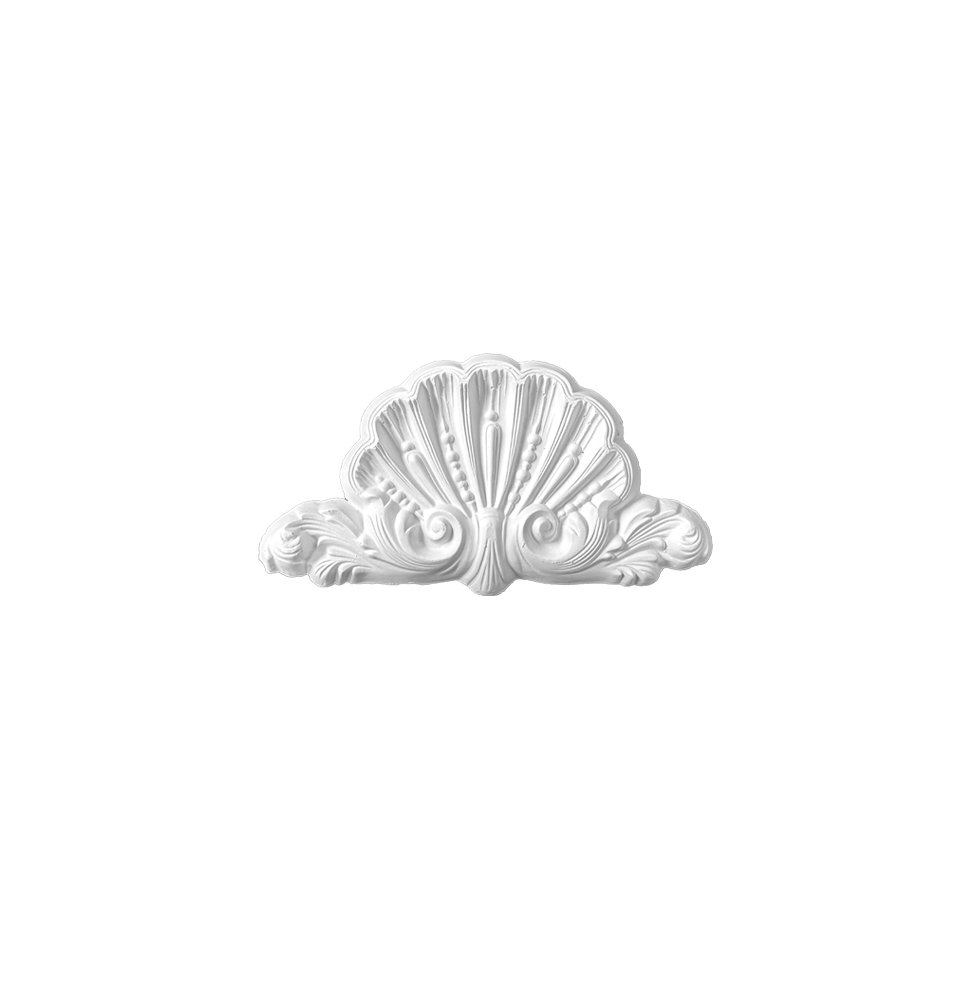 OR 081 – Ornamente
