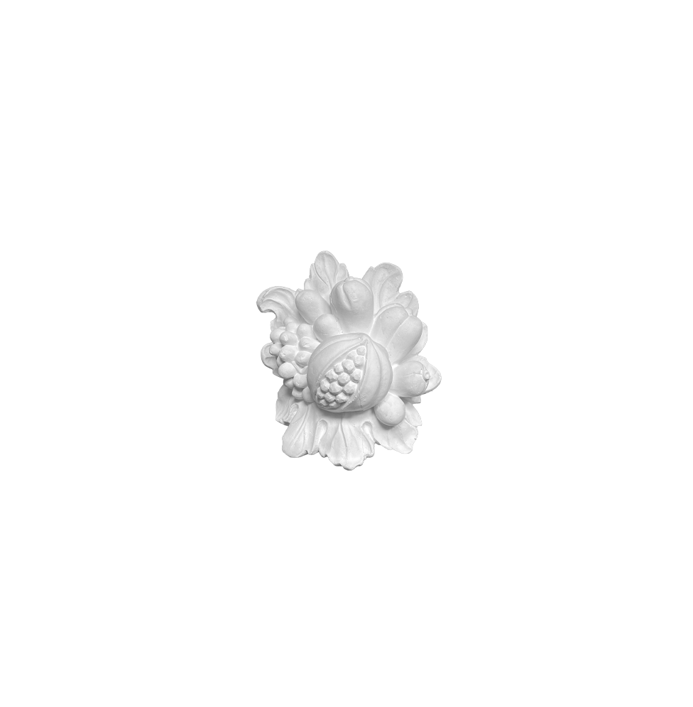 OR 082 – Ornamente