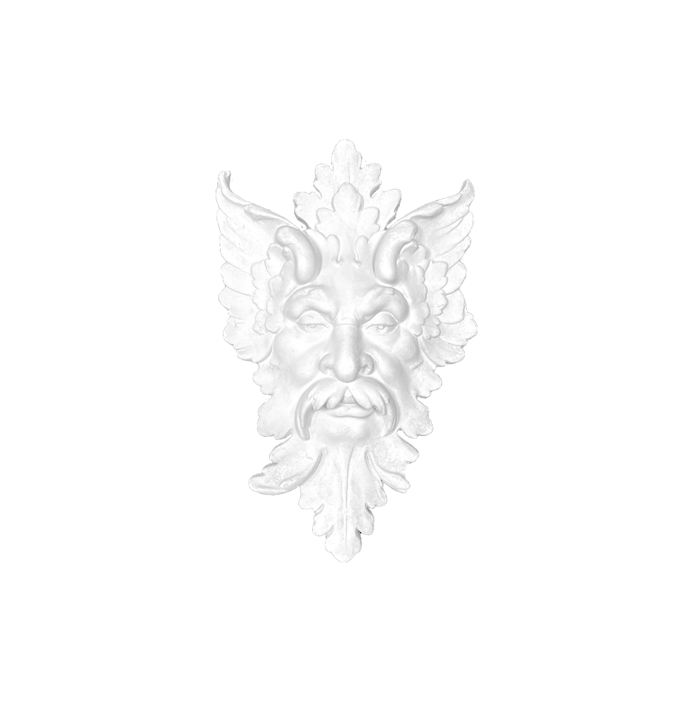 OR 083 – Ornamente