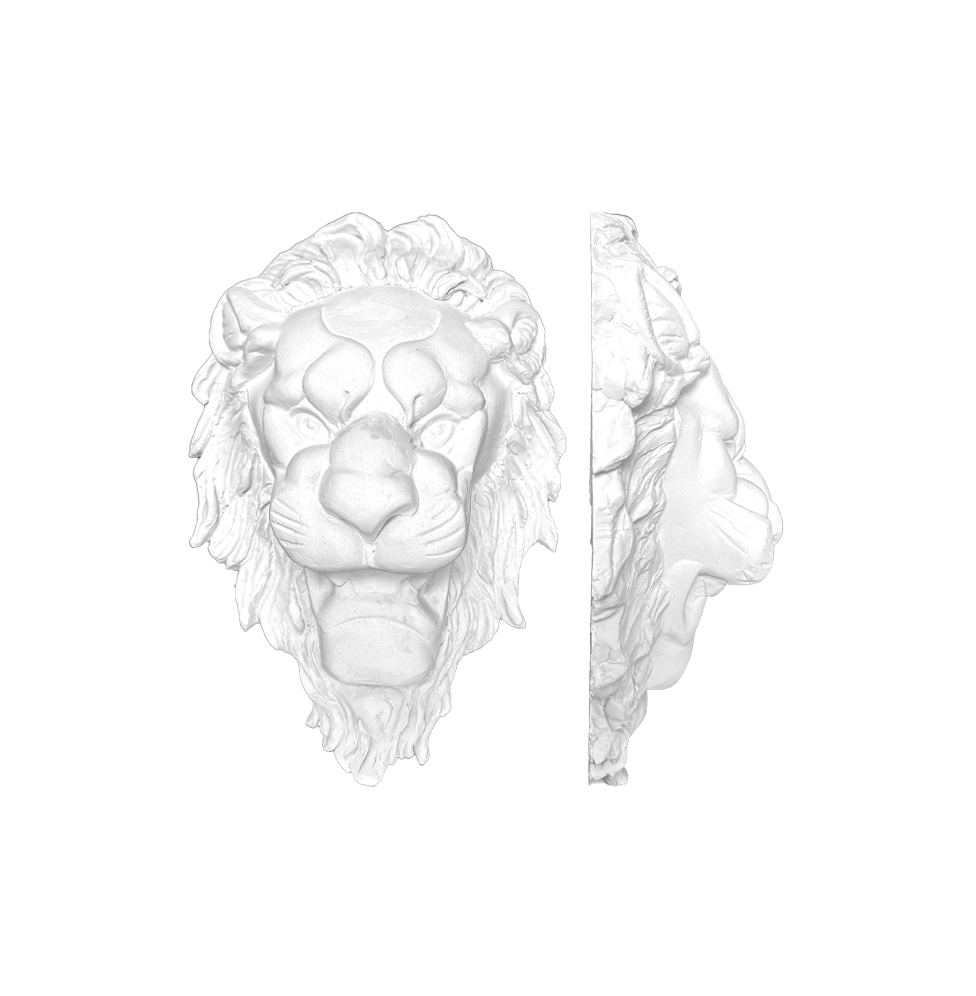 OR 084 – Ornamente