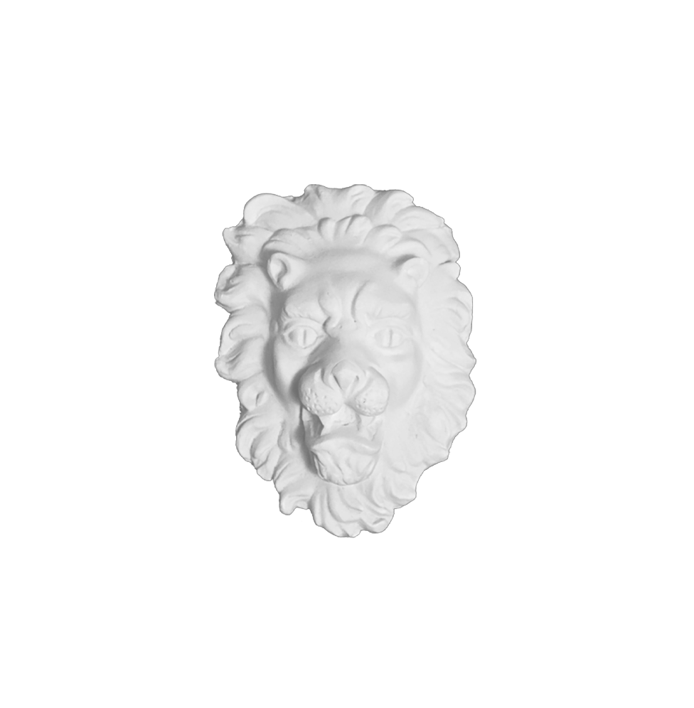 OR 085 – Ornamente
