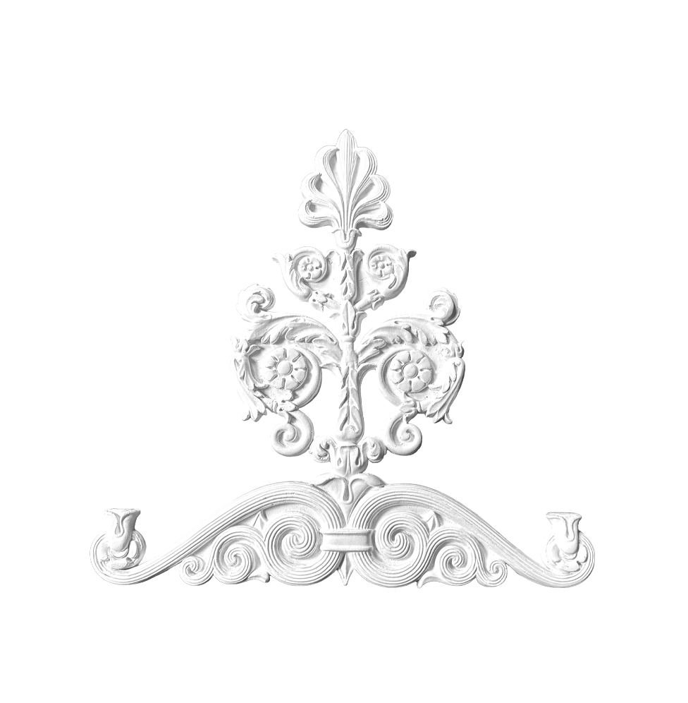 OR 086 – Ornamente