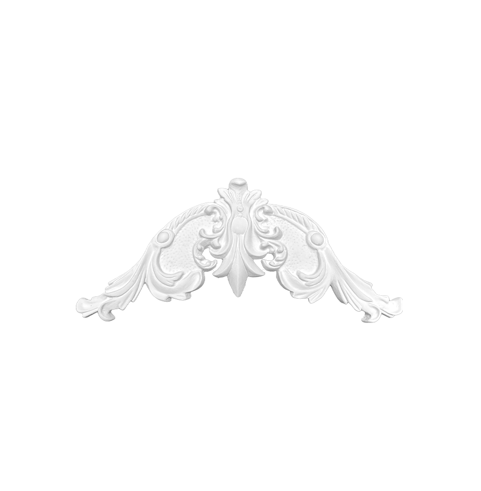 OR 087 – Ornamente